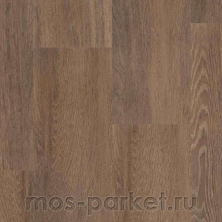 Замковый виниловый пол Element Click 277018001 Smoked Oak