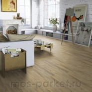 Виниловый пол Tarkett Art Vinyl Epic Alan