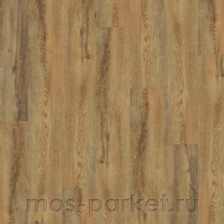 Виниловый пол Tarkett Art Vinyl Epic Alan