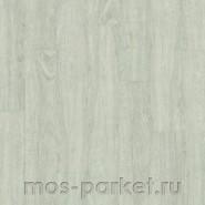 Виниловый пол Tarkett Art Vinyl Epic Craig