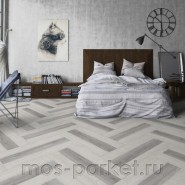 Виниловый пол Tarkett Art Vinyl Epic Craig