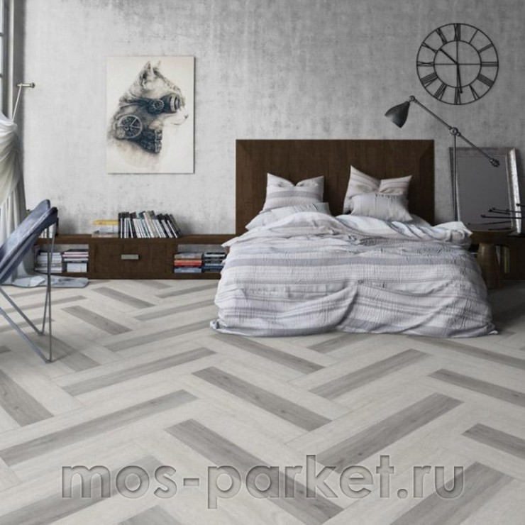 Виниловый пол Tarkett Art Vinyl Epic Craig
