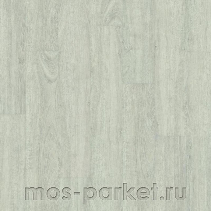 Виниловый пол Tarkett Art Vinyl Epic Craig
