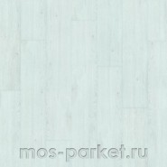 Виниловый пол Tarkett Art Vinyl Epic Hans