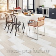 Виниловый пол Tarkett Art Vinyl Epic Hans