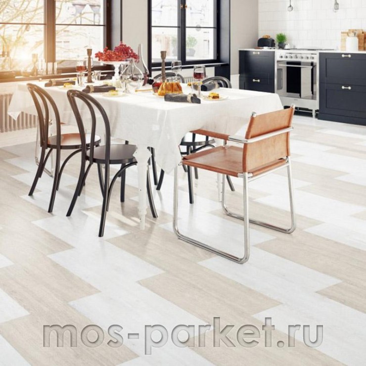 Виниловый пол Tarkett Art Vinyl Epic Hans