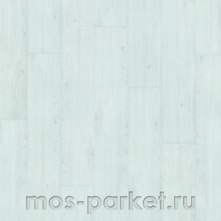 Виниловый пол Tarkett Art Vinyl Epic Hans