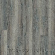 Виниловый пол Tarkett Art Vinyl Epic Howard