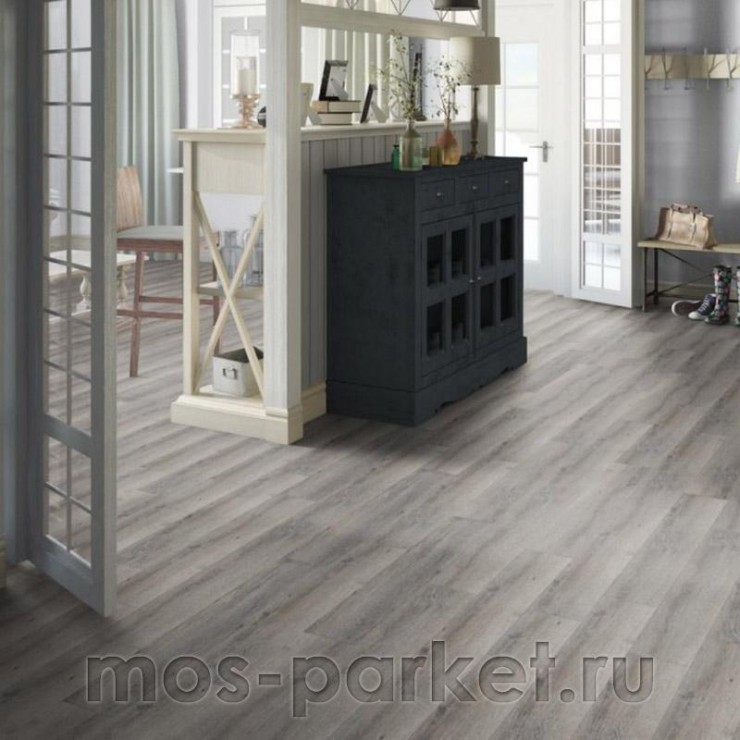Виниловый пол Tarkett Art Vinyl Epic Howard