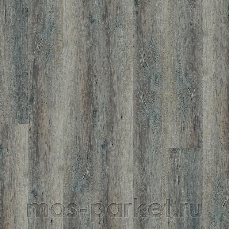 Виниловый пол Tarkett Art Vinyl Epic Howard