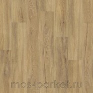 Виниловый пол Tarkett Art Vinyl Epic James
