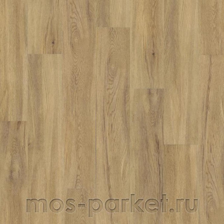 Виниловый пол Tarkett Art Vinyl Epic James