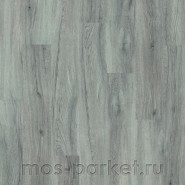 Виниловый пол Tarkett Art Vinyl Epic Joel