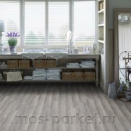 Виниловый пол Tarkett Art Vinyl Epic Joel