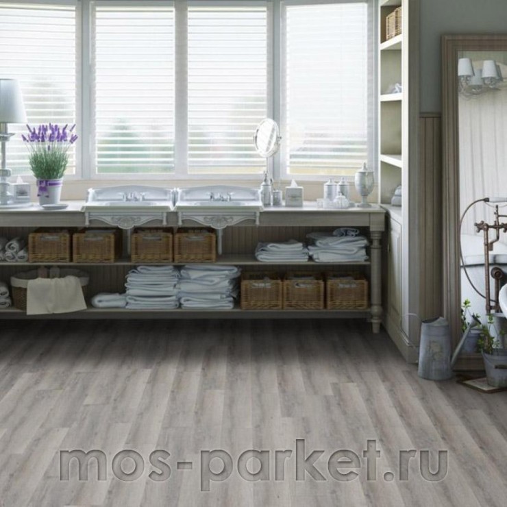 Виниловый пол Tarkett Art Vinyl Epic Joel
