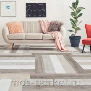 Виниловый пол Tarkett Art Vinyl Epic Joel
