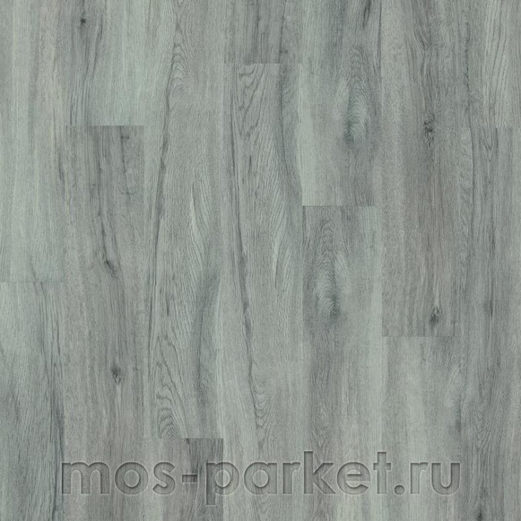 Виниловый пол Tarkett Art Vinyl Epic Joel