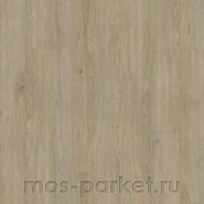 Виниловый пол Tarkett Art Vinyl Epic Kevin