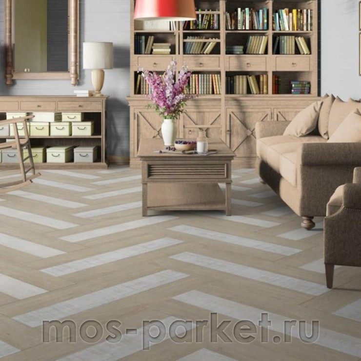 Виниловый пол Tarkett Art Vinyl Epic Kevin