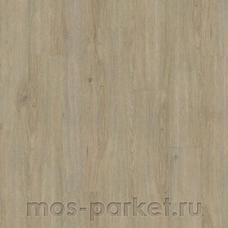 Виниловый пол Tarkett Art Vinyl Epic Kevin