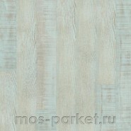 Виниловый пол Tarkett Art Vinyl Epic Mark