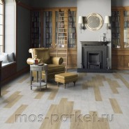 Виниловый пол Tarkett Art Vinyl Epic Mark