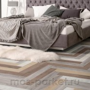 Виниловый пол Tarkett Art Vinyl Epic Mark