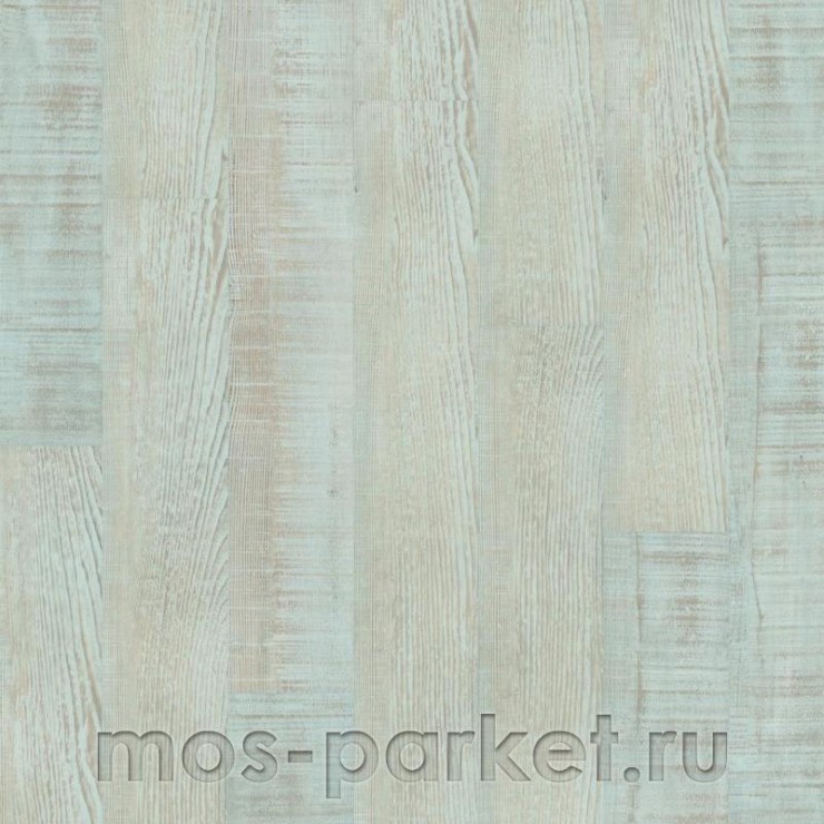 Виниловый пол Tarkett Art Vinyl Epic Mark