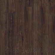 Виниловый пол Tarkett Art Vinyl Epic Ramin