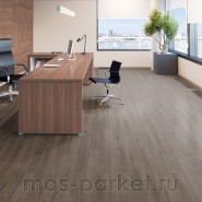 Виниловый пол Tarkett Art Vinyl Epic Ramin