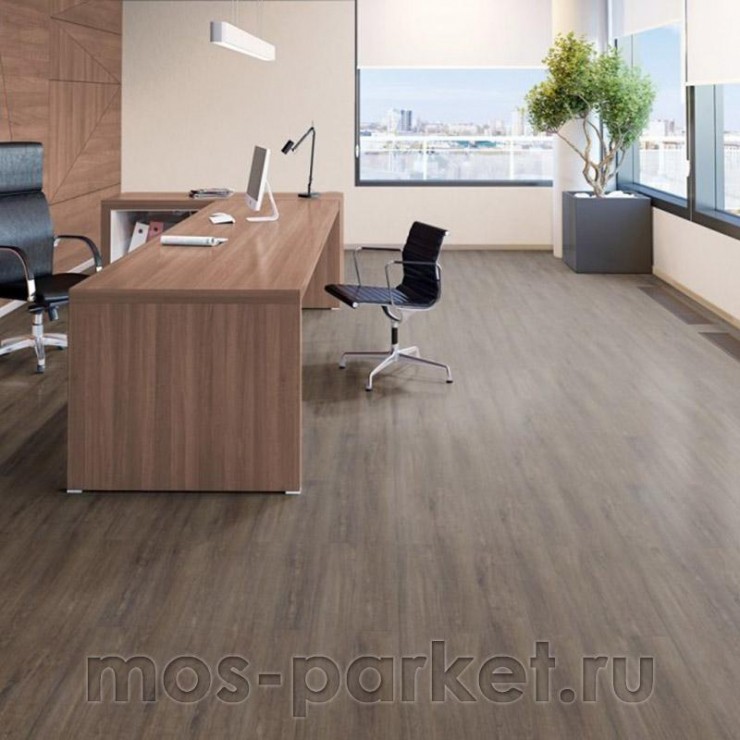 Виниловый пол Tarkett Art Vinyl Epic Ramin