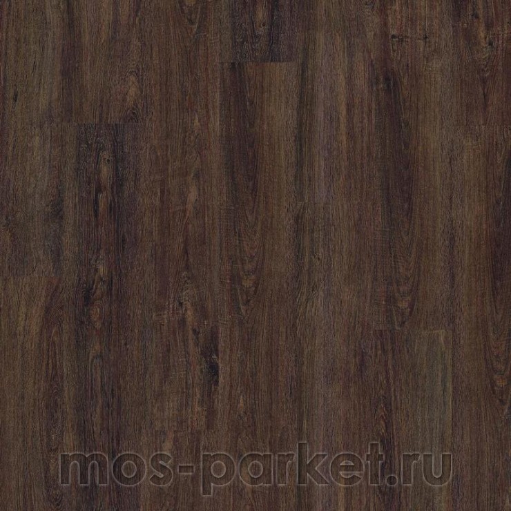 Виниловый пол Tarkett Art Vinyl Epic Ramin