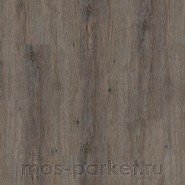 Виниловый пол Tarkett Art Vinyl Epic Rupert