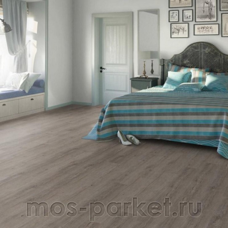 Виниловый пол Tarkett Art Vinyl Epic Rupert