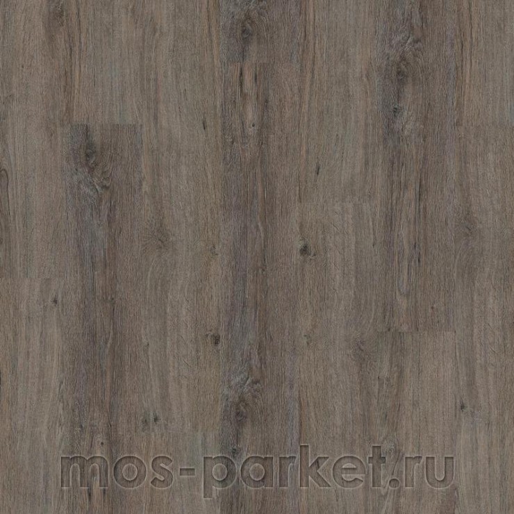 Виниловый пол Tarkett Art Vinyl Epic Rupert