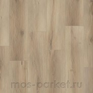 Виниловый пол Tarkett Art Vinyl Future House Chester