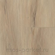 Виниловый пол Tarkett Art Vinyl Future House Chester