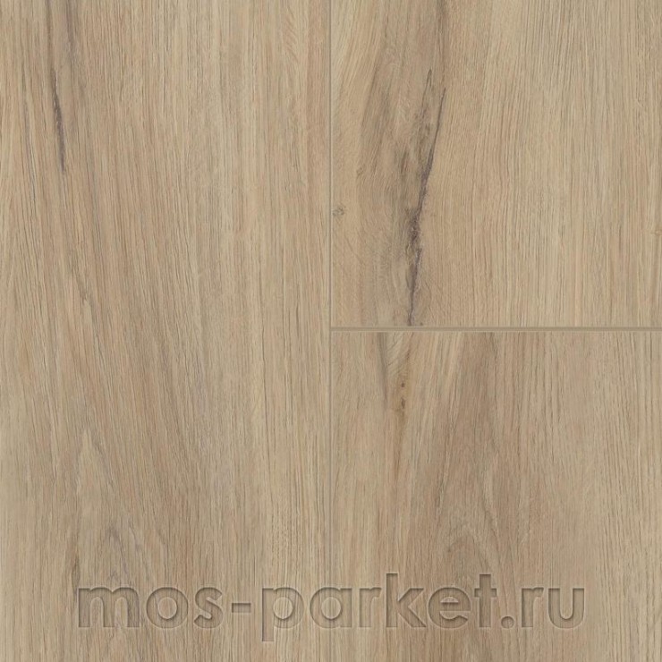 Виниловый пол Tarkett Art Vinyl Future House Chester