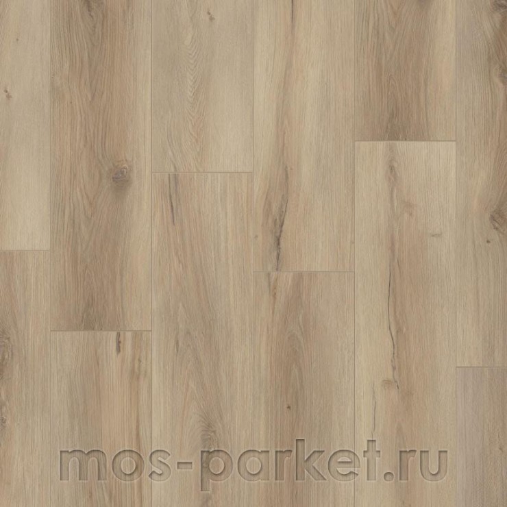 Виниловый пол Tarkett Art Vinyl Future House Chester