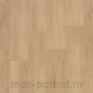 Виниловый пол Tarkett Art Vinyl Future House Dion