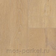 Виниловый пол Tarkett Art Vinyl Future House Dion