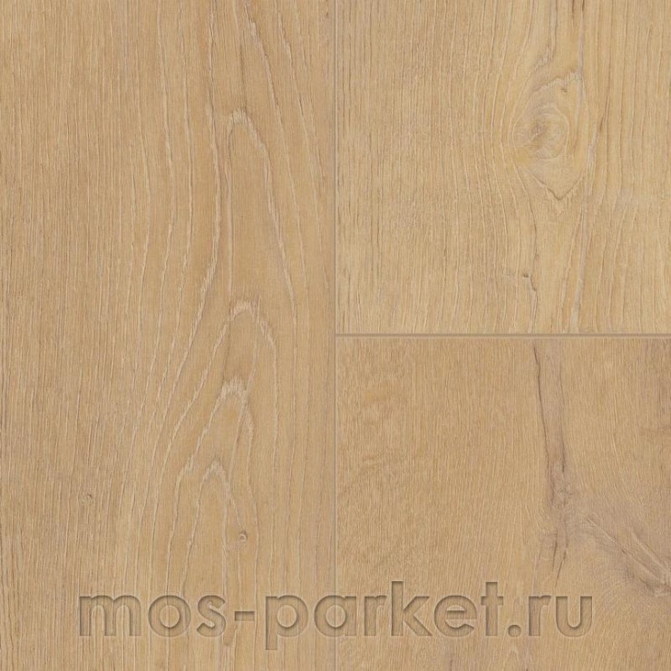 Виниловый пол Tarkett Art Vinyl Future House Dion