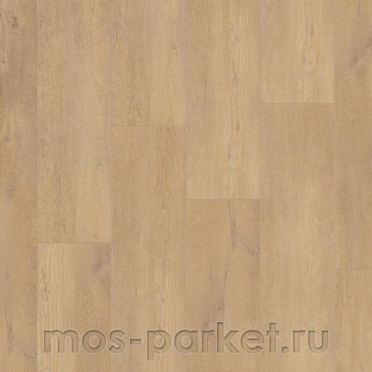 Виниловый пол Tarkett Art Vinyl Future House Dion