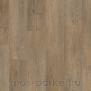 Виниловый пол Tarkett Art Vinyl Future House Gregor