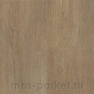 Виниловый пол Tarkett Art Vinyl Future House Gregor