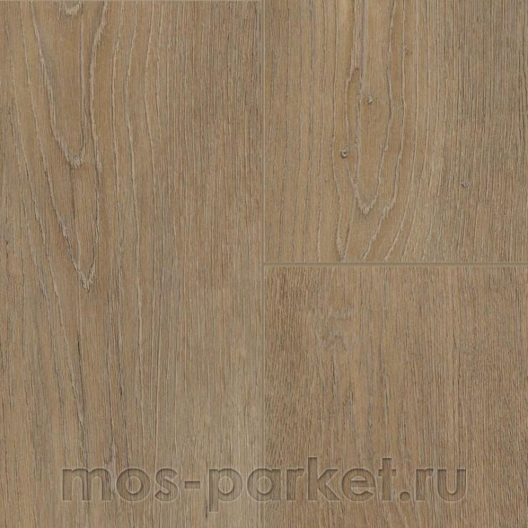 Виниловый пол Tarkett Art Vinyl Future House Gregor