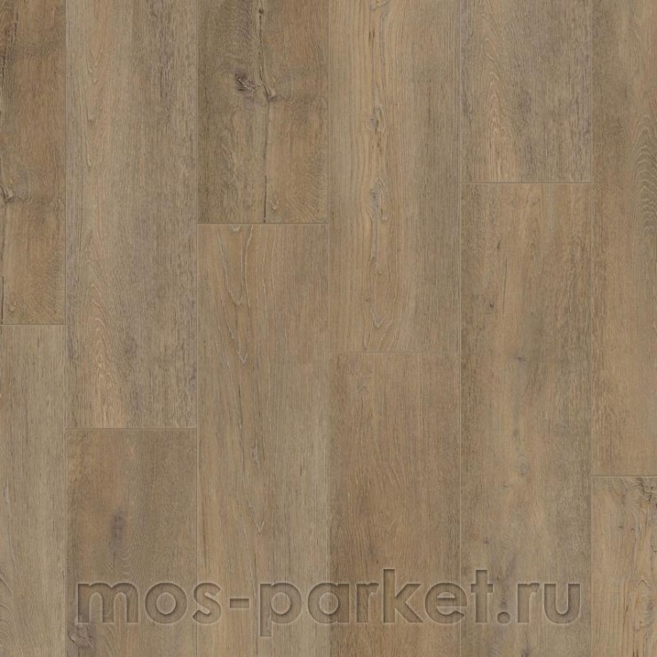 Виниловый пол Tarkett Art Vinyl Future House Gregor
