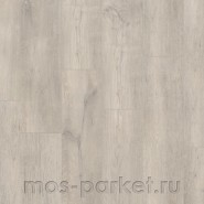 Виниловый пол Tarkett Art Vinyl Future House Jacob
