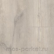 Виниловый пол Tarkett Art Vinyl Future House Jacob
