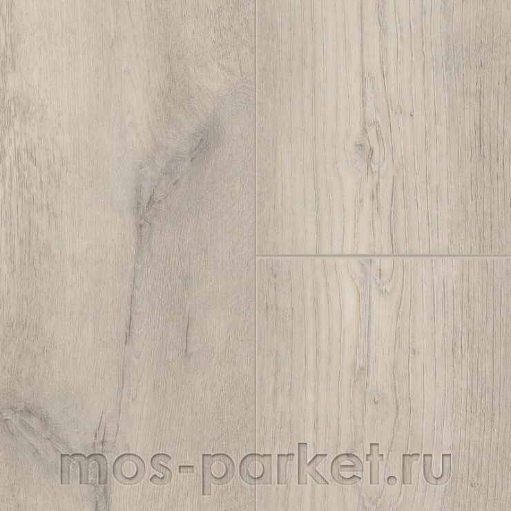 Виниловый пол Tarkett Art Vinyl Future House Jacob
